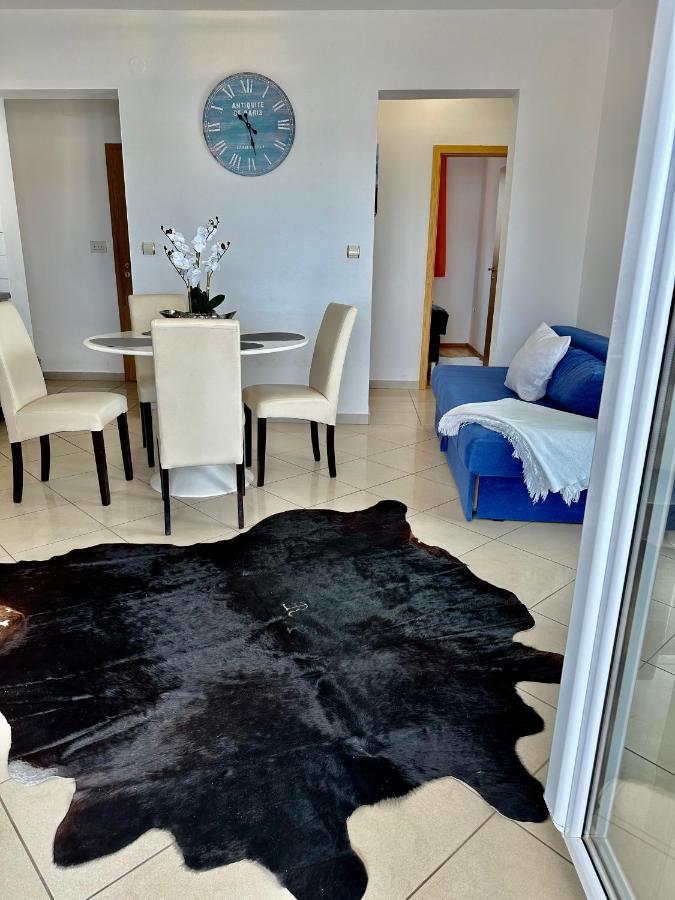 Apartments Imperium Trogir Exterior foto