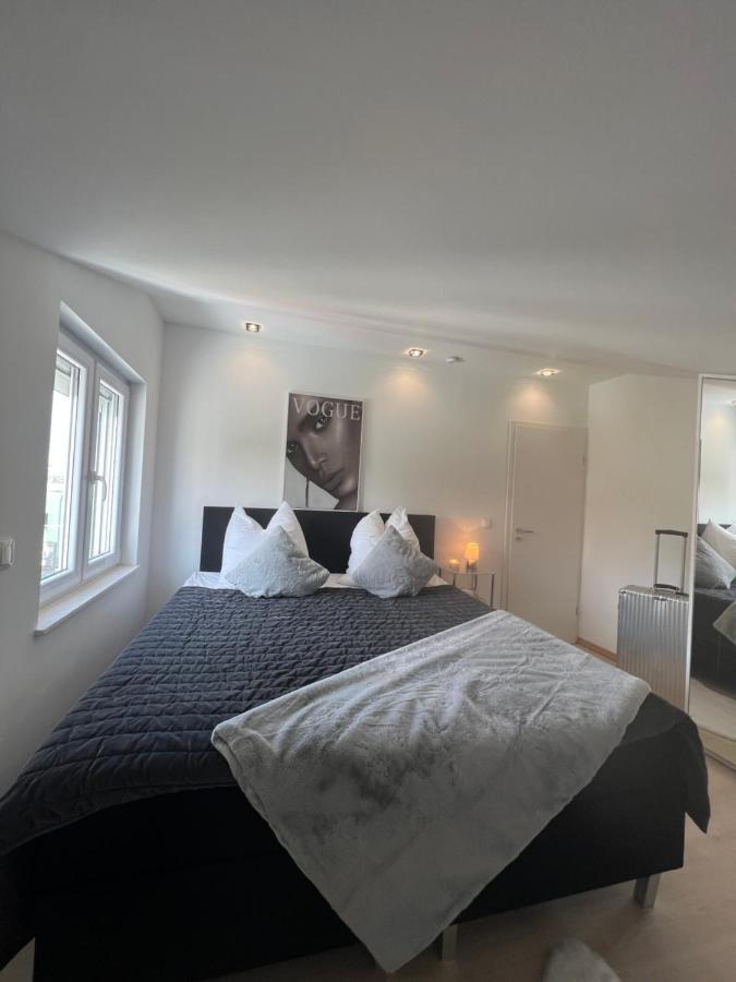 Apartments Imperium Trogir Exterior foto