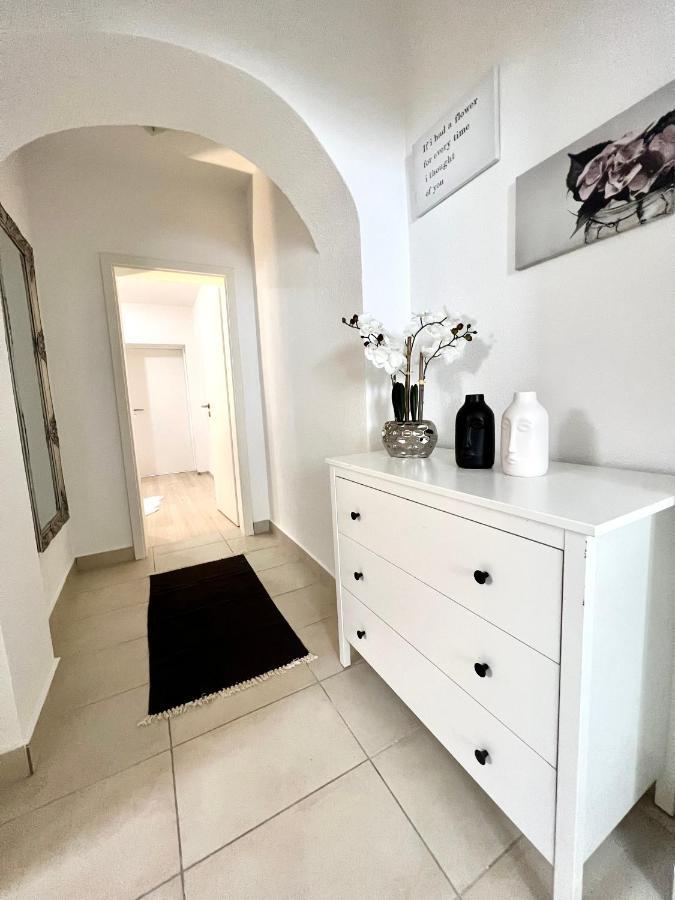 Apartments Imperium Trogir Exterior foto